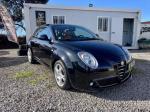 alfa-romeo-mito-2011-diesel-1248cc