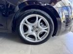 alfa-romeo-mito-2011-diesel-1248cc