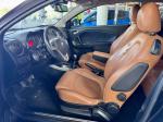 alfa-romeo-mito-2011-diesel-1248cc