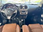 alfa-romeo-mito-2011-diesel-1248cc