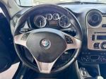 alfa-romeo-mito-2011-diesel-1248cc