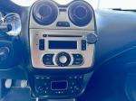 alfa-romeo-mito-2011-diesel-1248cc