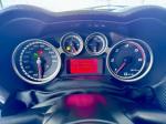 alfa-romeo-mito-2011-diesel-1248cc