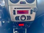 alfa-romeo-mito-2011-diesel-1248cc
