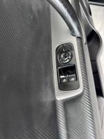 alfa-romeo-mito-2011-diesel-1248cc