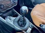alfa-romeo-mito-2011-diesel-1248cc