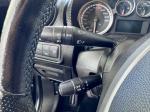 alfa-romeo-mito-2011-diesel-1248cc
