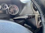 alfa-romeo-mito-2011-diesel-1248cc