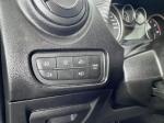 alfa-romeo-mito-2011-diesel-1248cc