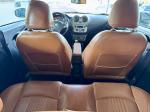 alfa-romeo-mito-2011-diesel-1248cc