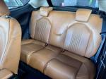 alfa-romeo-mito-2011-diesel-1248cc
