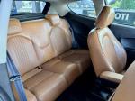 alfa-romeo-mito-2011-diesel-1248cc
