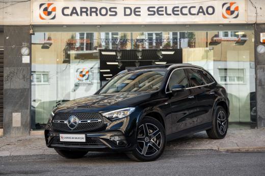 mercedes-benz-glc-2025-hibrido-a-diesel-1993cc