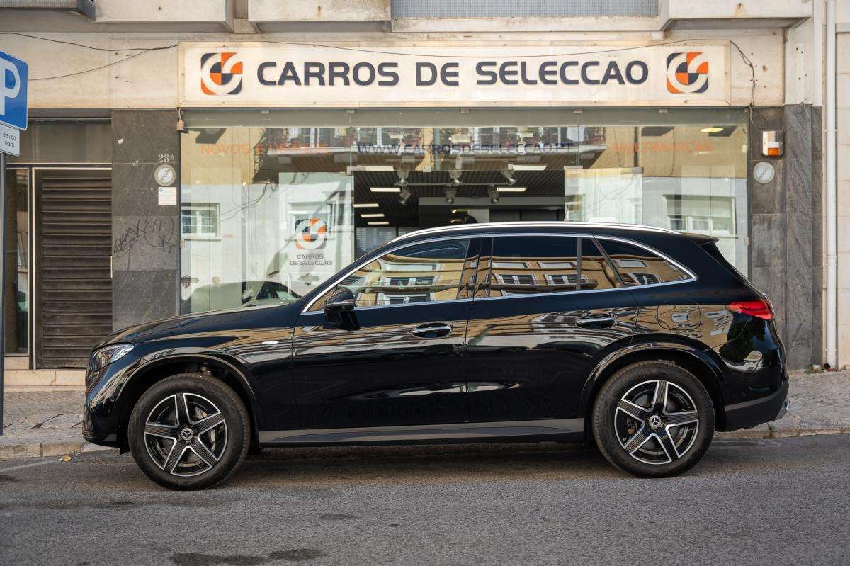 mercedes-benz-glc-2025-hibrido-a-diesel-1993cc