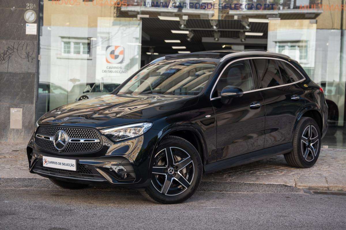 mercedes-benz-glc-2025-hibrido-a-diesel-1993cc