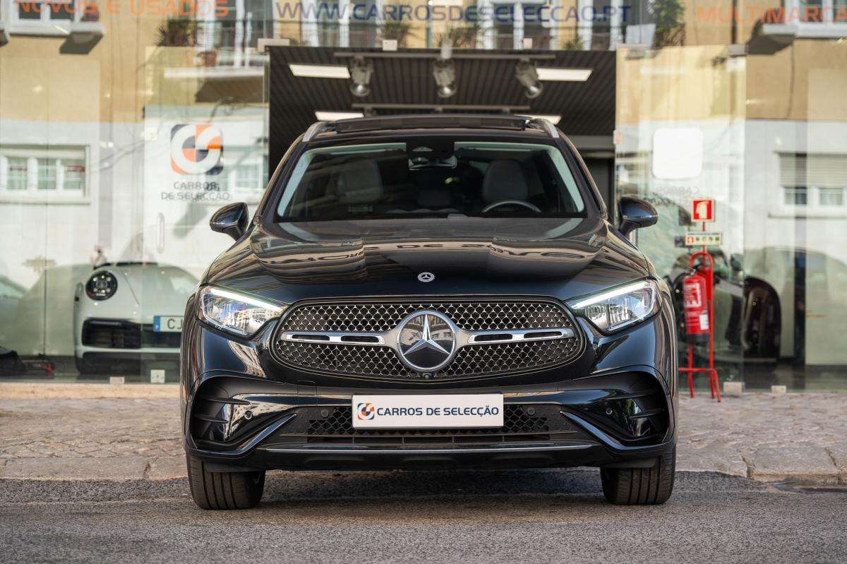 mercedes-benz-glc-2025-hibrido-a-diesel-1993cc
