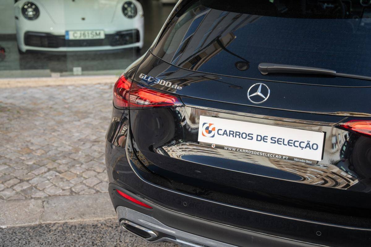 mercedes-benz-glc-2025-hibrido-a-diesel-1993cc