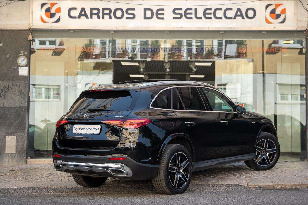 mercedes-benz-glc-2025-hibrido-a-diesel-1993cc