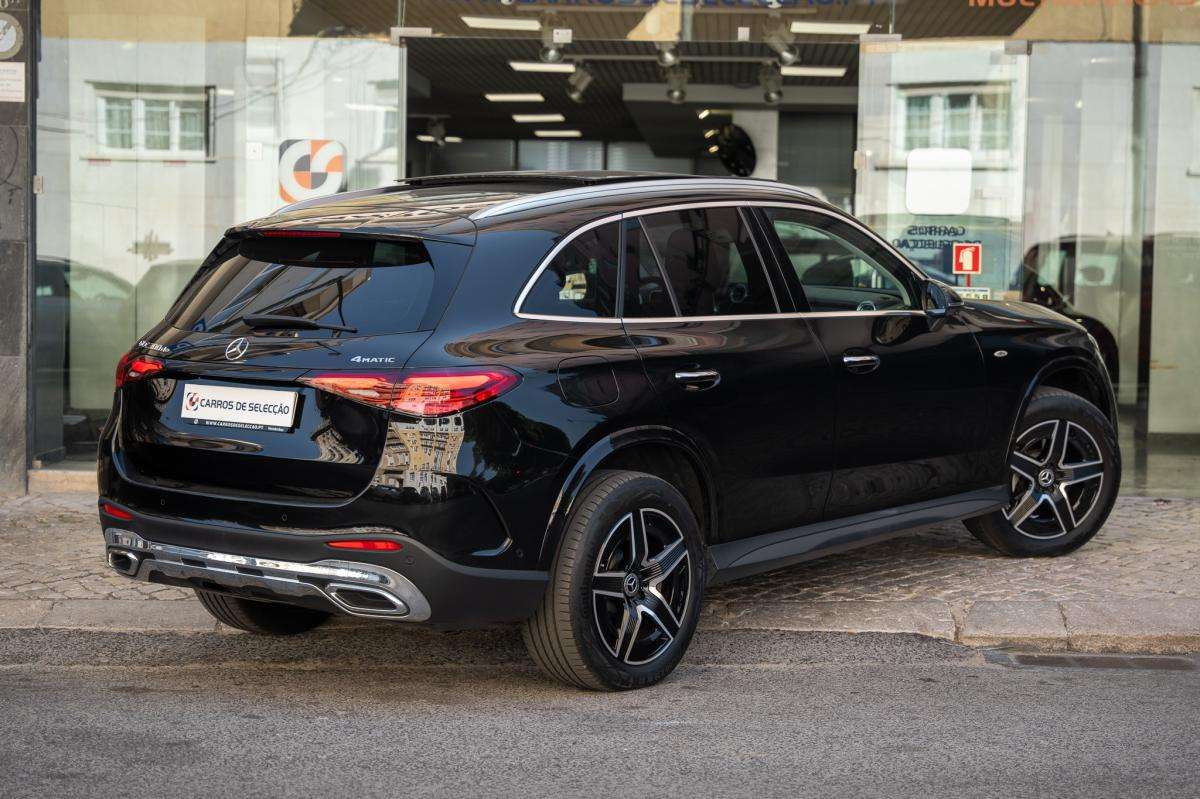 mercedes-benz-glc-2025-hibrido-a-diesel-1993cc