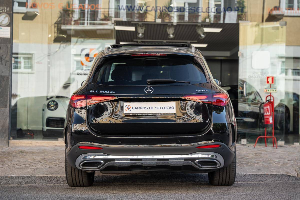mercedes-benz-glc-2025-hibrido-a-diesel-1993cc