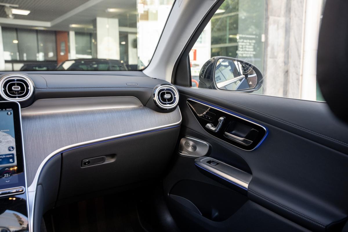 mercedes-benz-glc-2025-hibrido-a-diesel-1993cc