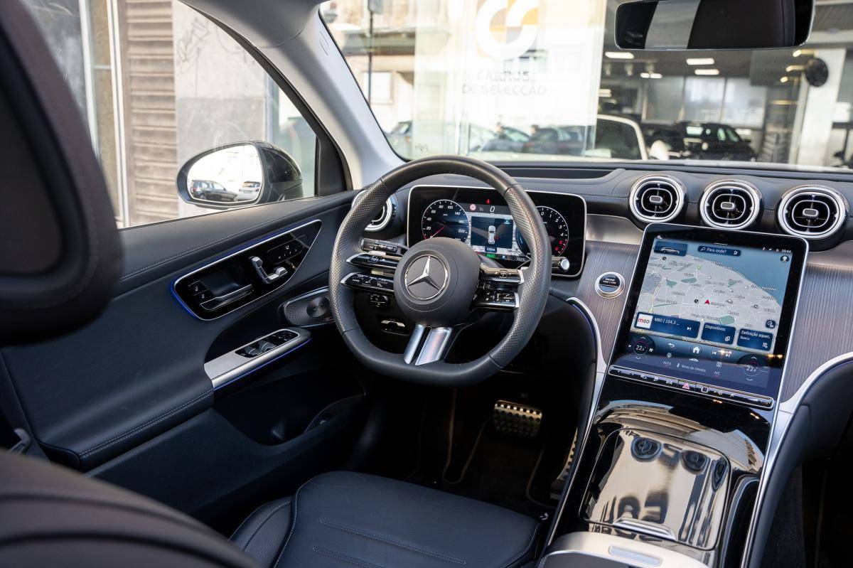mercedes-benz-glc-2025-hibrido-a-diesel-1993cc