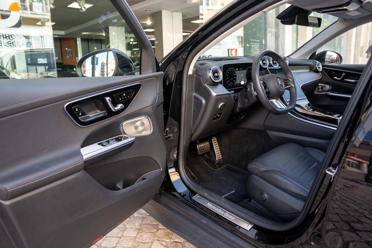 mercedes-benz-glc-2025-hibrido-a-diesel-1993cc