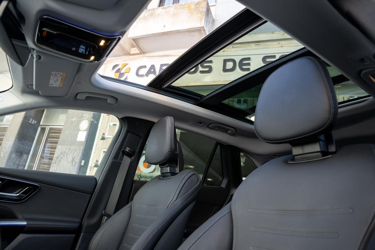 mercedes-benz-glc-2025-hibrido-a-diesel-1993cc