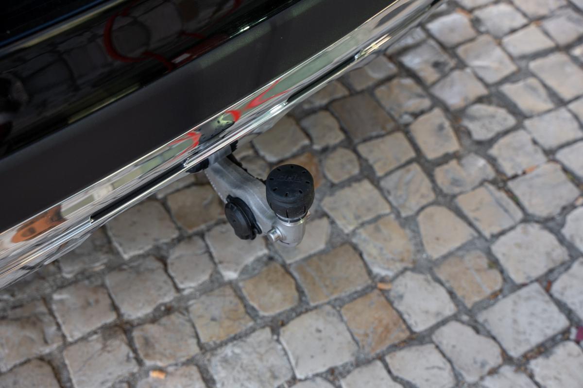 mercedes-benz-glc-2025-hibrido-a-diesel-1993cc