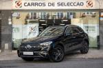 mercedes-benz-glc-2025-hibrido-a-diesel-1993cc