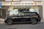 mercedes-benz-glc-2025-hibrido-a-diesel-1993cc