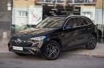 mercedes-benz-glc-2025-hibrido-a-diesel-1993cc