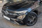 mercedes-benz-glc-2025-hibrido-a-diesel-1993cc