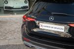 mercedes-benz-glc-2025-hibrido-a-diesel-1993cc