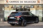 mercedes-benz-glc-2025-hibrido-a-diesel-1993cc