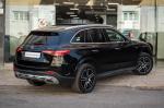 mercedes-benz-glc-2025-hibrido-a-diesel-1993cc