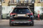 mercedes-benz-glc-2025-hibrido-a-diesel-1993cc