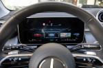 mercedes-benz-glc-2025-hibrido-a-diesel-1993cc