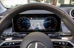 mercedes-benz-glc-2025-hibrido-a-diesel-1993cc