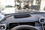 mercedes-benz-glc-2025-hibrido-a-diesel-1993cc