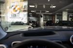 mercedes-benz-glc-2025-hibrido-a-diesel-1993cc