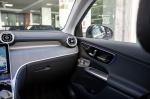 mercedes-benz-glc-2025-hibrido-a-diesel-1993cc