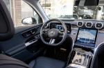 mercedes-benz-glc-2025-hibrido-a-diesel-1993cc