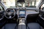 mercedes-benz-glc-2025-hibrido-a-diesel-1993cc
