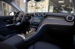 mercedes-benz-glc-2025-hibrido-a-diesel-1993cc
