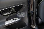 mercedes-benz-glc-2025-hibrido-a-diesel-1993cc