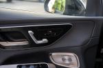 mercedes-benz-glc-2025-hibrido-a-diesel-1993cc
