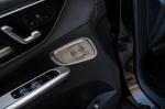 mercedes-benz-glc-2025-hibrido-a-diesel-1993cc