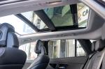 mercedes-benz-glc-2025-hibrido-a-diesel-1993cc