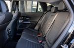 mercedes-benz-glc-2025-hibrido-a-diesel-1993cc